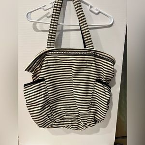 Thirty-One Retro Metro Bag